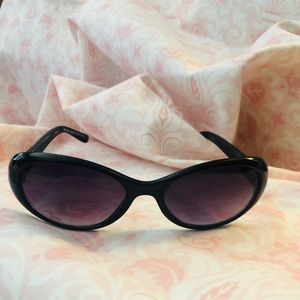 Dana Buchanan Sunglasses